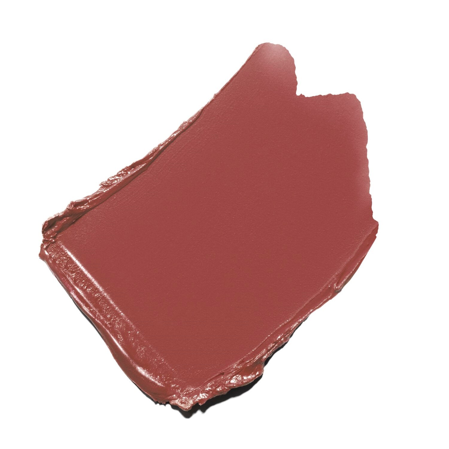 LA BARRA DE LABIOS INTENSA